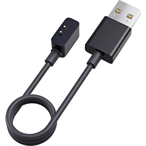 Xiaomi Mi Magnetic Charging Cable for Wearables slika 1