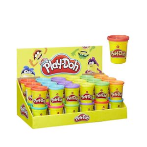 Play-doh Masa za modeliranje u kantici