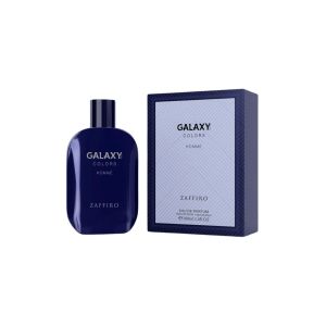 EDP M ZAFFIRO HOMME 100ML GALAXY