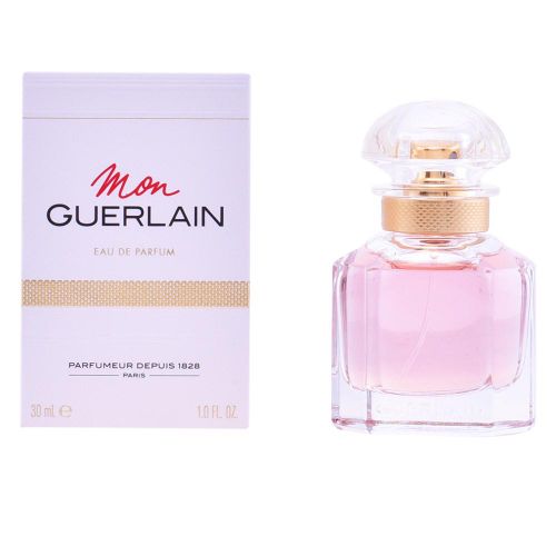 Guerlain Mon Guerlain Eau De Parfum 30 ml za žene slika 2