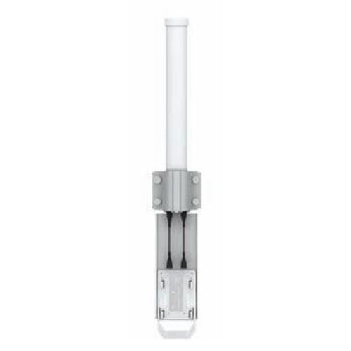 Ubiquiti Networks 5GHz Dual Omni antenna 13dBi slika 1