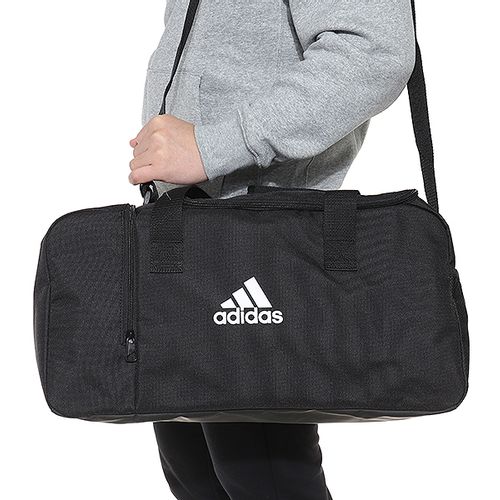 Adidas Tiro sportska torba DQ1075 slika 4