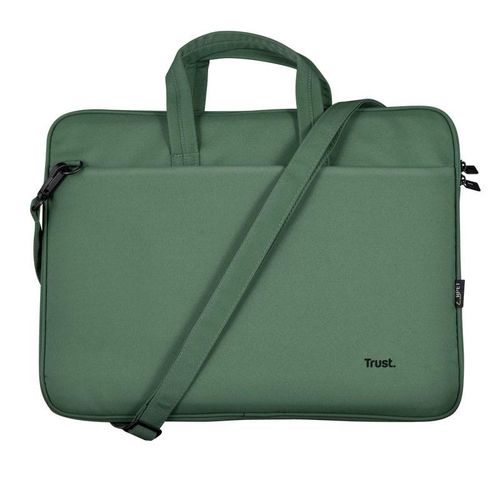 Trust Torba za laptop Bologna 16" slika 7