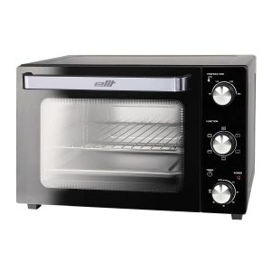 Elit Mini pećnica OPTIONE, 35 l / 1500 W