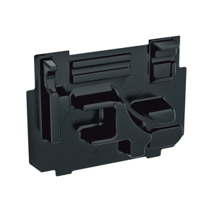 Makita – Unutrašnja Makpac podloga 837634-4 za DHR202