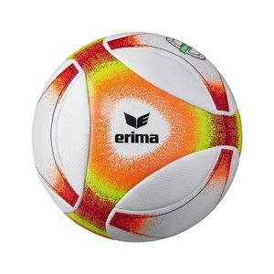 Lopta Erima Hybrid Futsal