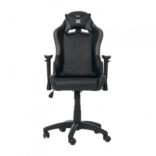 Serioux Gaming Stolica za Djecu X-GC01-JR-G slika 1