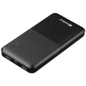 Sandberg Saver Powerbank 10000mAh