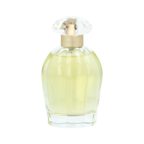 Oscar De La Renta So Eau De Toilette 100 ml (woman) slika 3