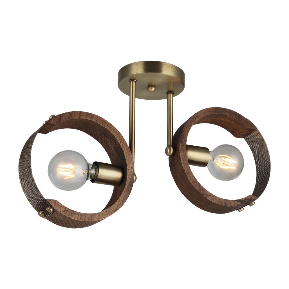 Manya - 52-12 Antik Luster slika 2