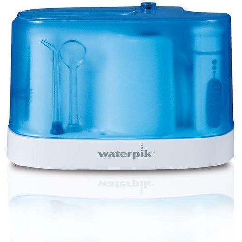 Waterpik Classic Oralni tuš WP-70 + GRATIS Express bežični Oralni tuš na baterije  slika 4