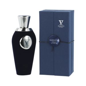 V Canto Kashimire Extrait de parfum 100 ml (unisex)