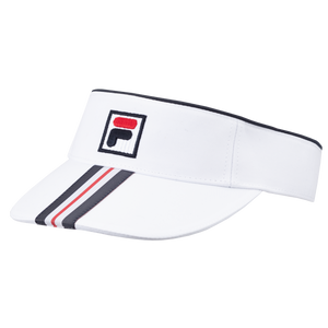 Fila visor Oscar