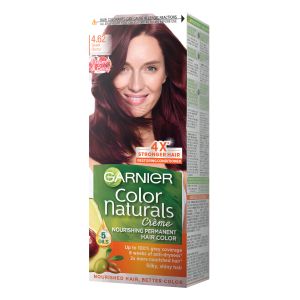 Garnier Color Naturals Boja za kosu 4.62