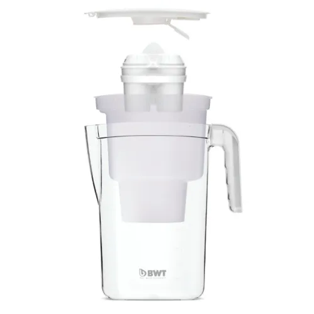BWT filter bokal Vida sa 3 magnezijum filtera slika 5