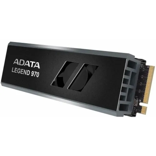 ADATA SSD 1TB 970 XPG Legend NVMe slika 1