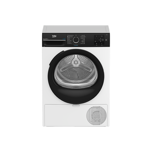 BEKO Mašina za sušenje BM3T37239WBB, 7 kg