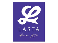 Lasta