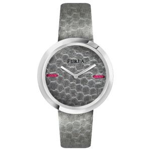 Ženski sat Furla R4251110501 (Ø 34 mm)