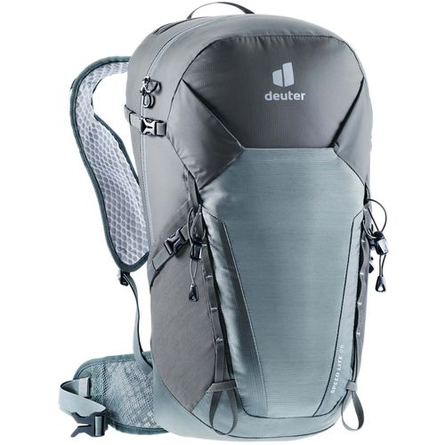 Deuter Ruksak Speed Lite 25, dimenzije 55x29x19 cm, volumen 25 L slika 1