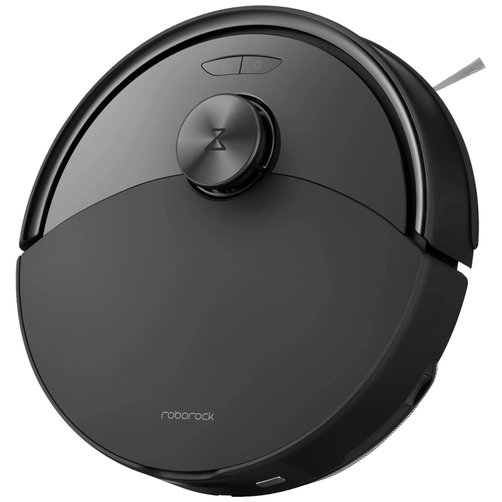 Roborock Robot usisavač / Q10 VF, Black slika 1