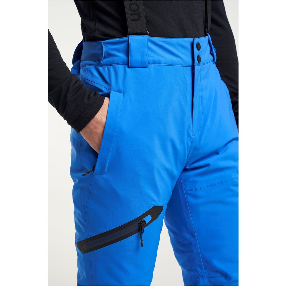 TENSON Ski Hlače CORE M slika 3