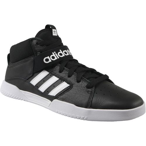 Adidas muške sportske tenisice vrx cup mid b41479 slika 1