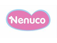 Nenuco