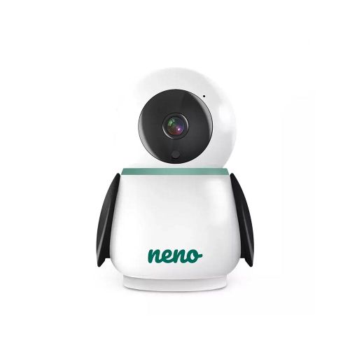 NENO AVANTE Baby monitor WIFI/IP slika 1