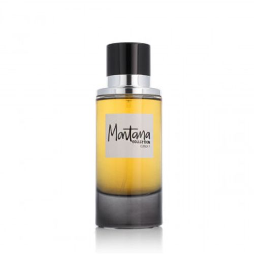 Montana Collection Edition 1 Eau De Parfum 100 ml (woman) slika 1