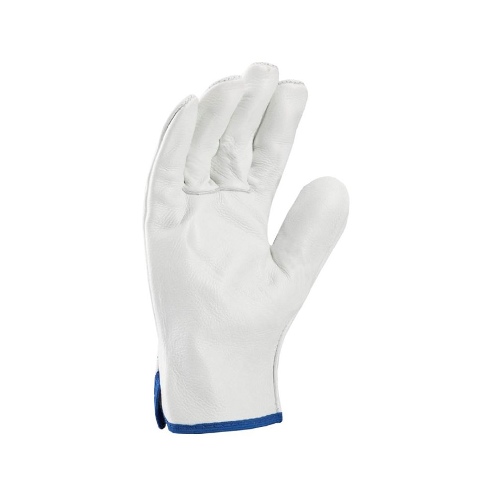 Ardon rukavica Bundy kožna vel 10 A1096/10 slika 2