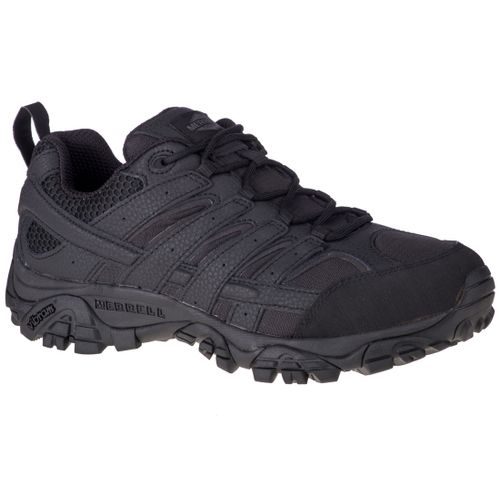 Merrell Moab 2 Tactical Muške Trekking Tenisice J15861 slika 6