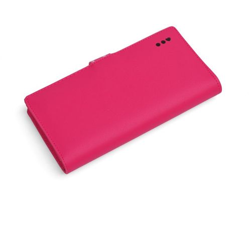 Vuch Hermione Dot Dark Pink slika 3