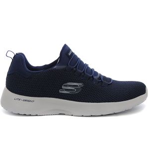 58360-NVY Skechers Lfs Patike Dynamight 58360-Nvy