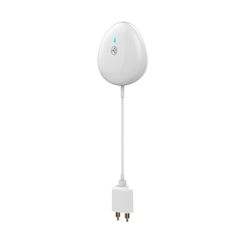 Tellur Smart Wifi senzor za vodu slika 3