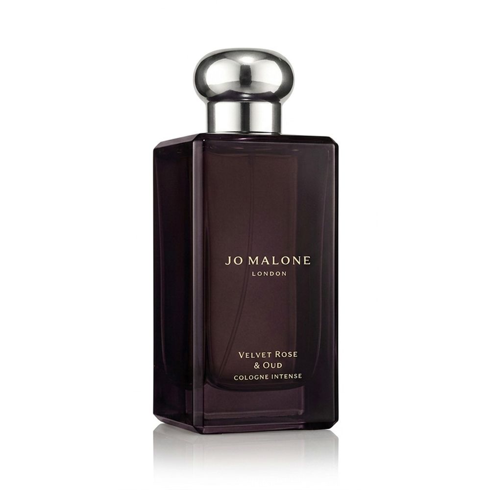 Jo Malone Velvet Rose &amp; Oud Eau de Cologne Intense 100 ml (unisex) slika 2