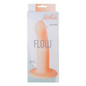 Dildo Lola games Flow Stray Flesh