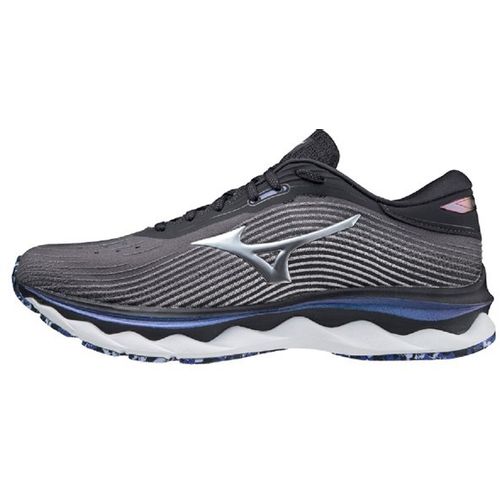 Mizuno Tenisice Wave Sky 5  slika 1