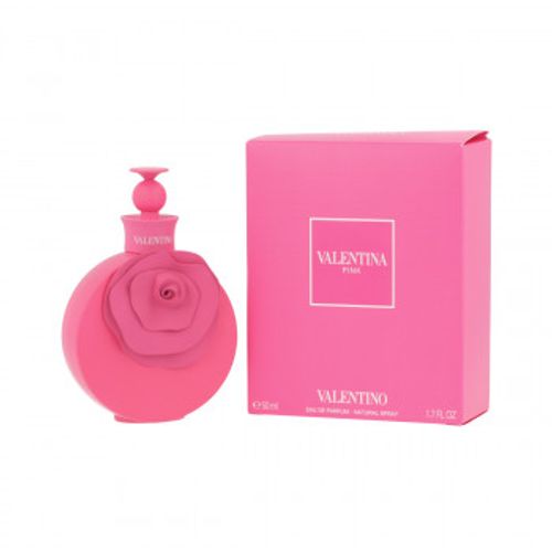 Valentino Valentina Pink EDP 50 ml slika 2