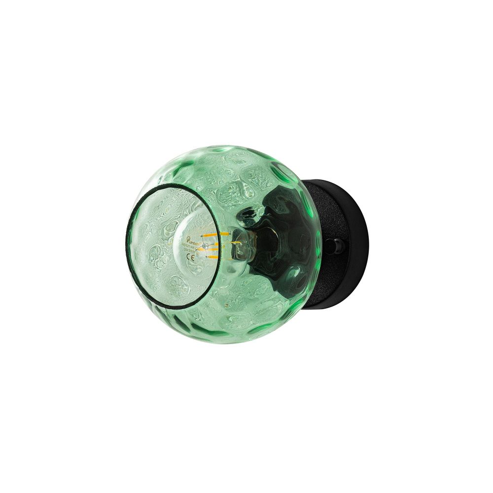 Zidna Lampa Benek - 15 - 14395 slika 5