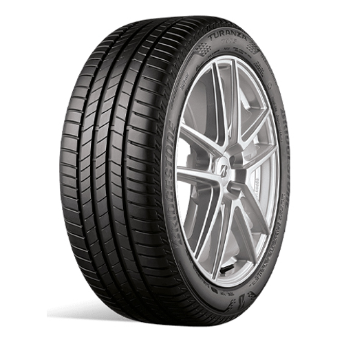 Bridgestone 235/45R18 TL 94W BR T005 TURANZA B-SEAL slika 1