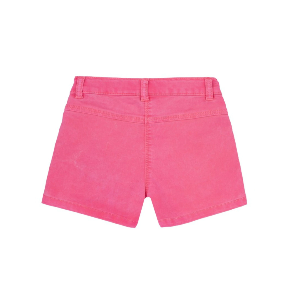 Chicco Šorc za djevojčice, Pink slika 2