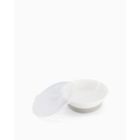 Twistshake zdjelica 6+m White