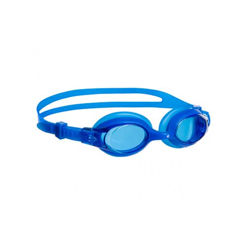 Naočale za plivanje Junior Autosplash slika 1