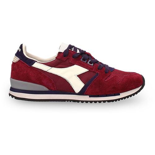 Muške tenisice Diadora Heritage EXODUS NYL 45071 slika 1