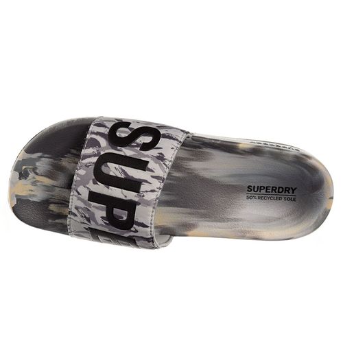 SUPERDRY MUSKE PAPUCE slika 3