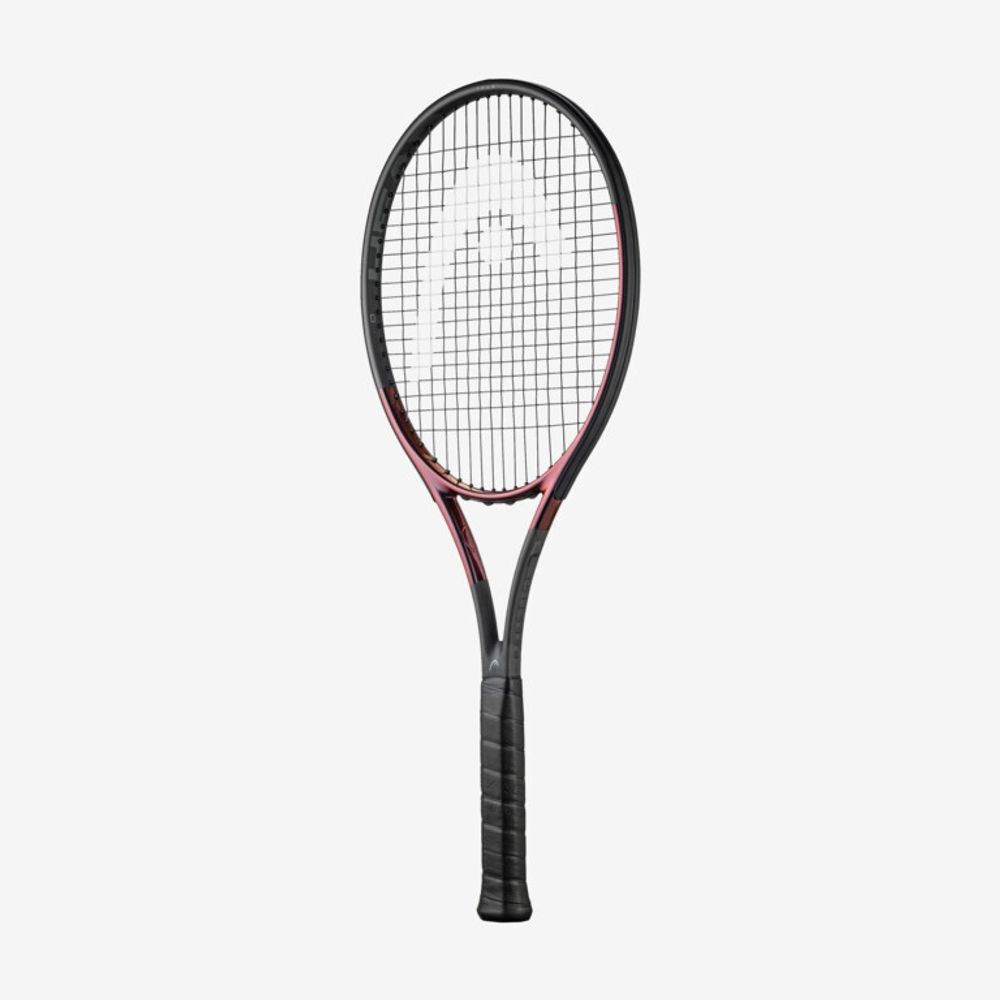 Head teniski reket Prestige Tour 2023 slika 1