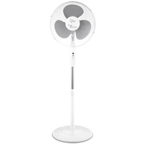 Suntec Ventilator CoolBreeze 4000 SV 