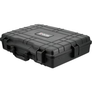 Yato hermetički kofer za alate 550x438x125mm