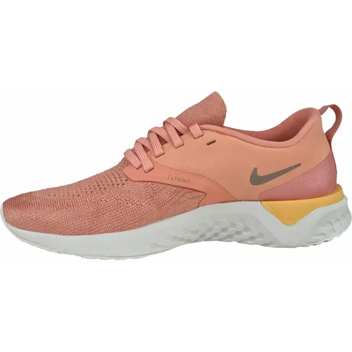 Nike w odyssey react flyknit 2 ah1016-602 slika 22